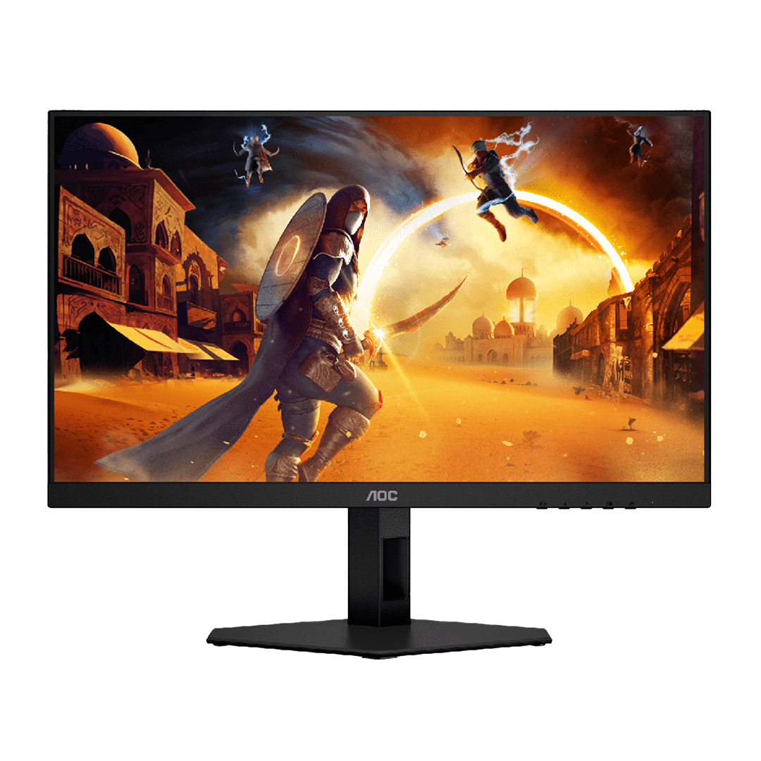 AOC 24C40E 23.8" Monitor