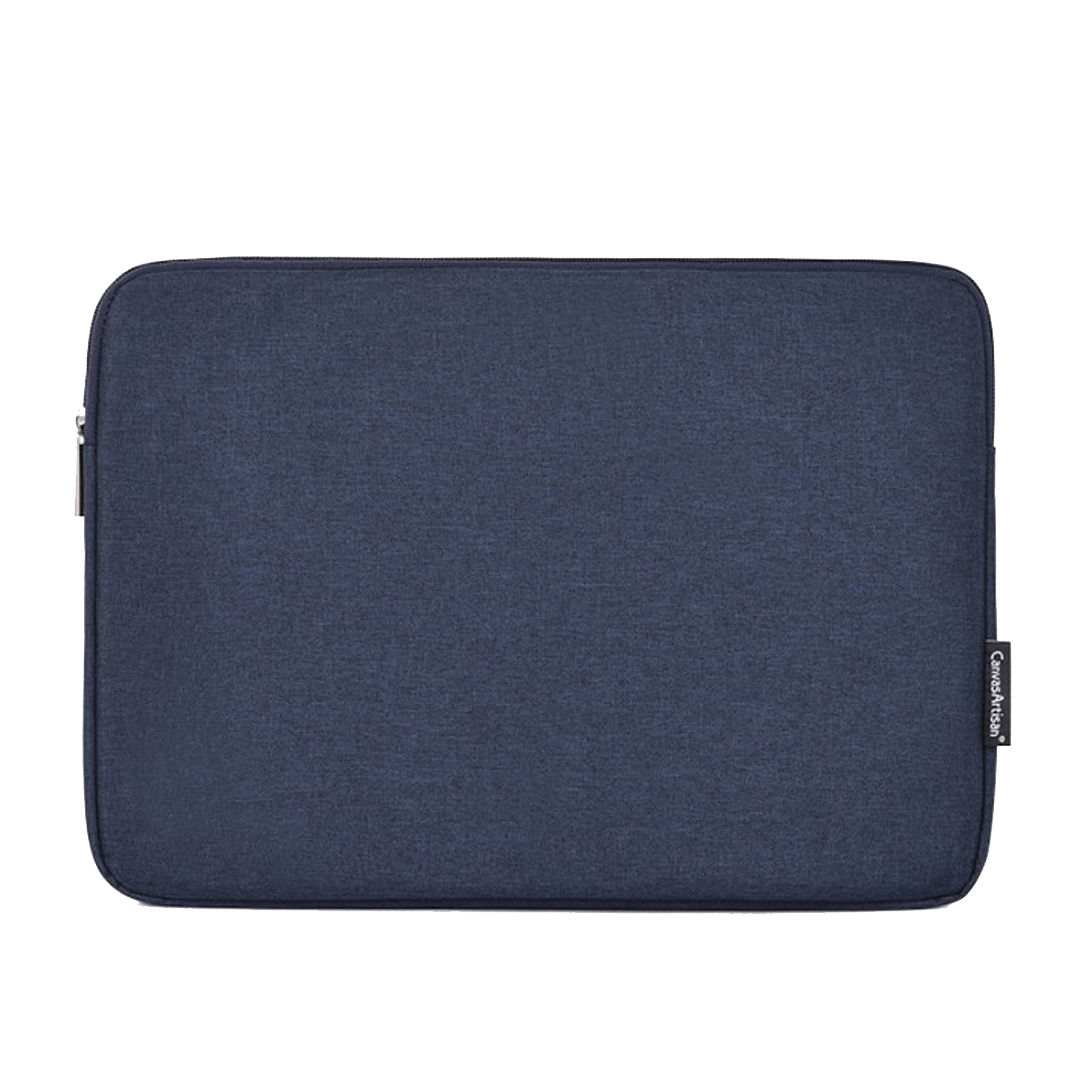 CANVAS Artisan 13" Bag (Multiple color selection)