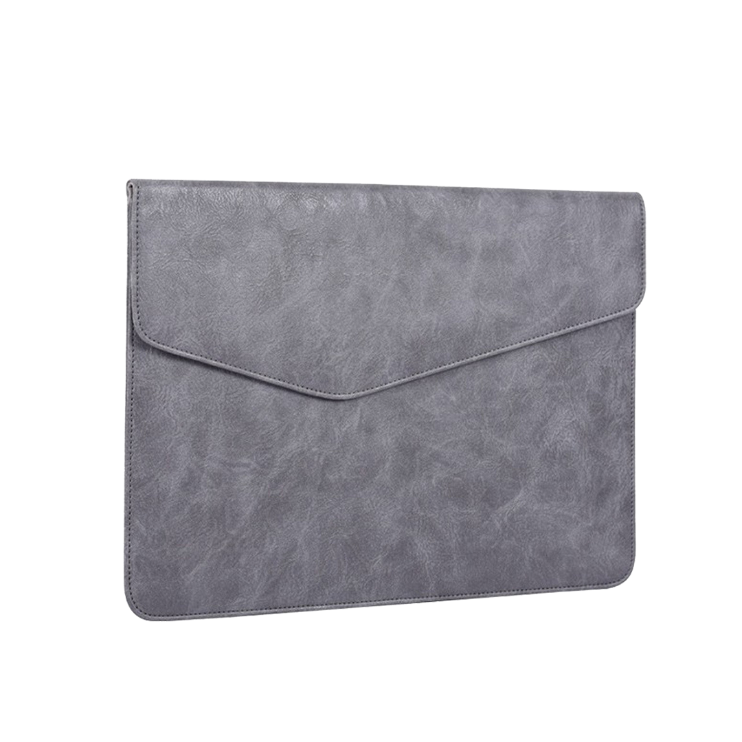 CANVAS Artisan BAG SLEEVE 13-14 INCH