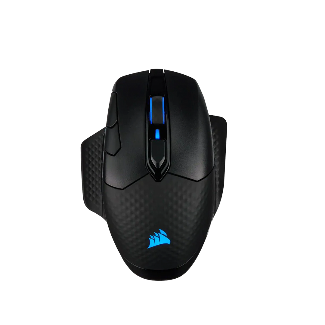 CORSAIR Dark Core RGB Pro