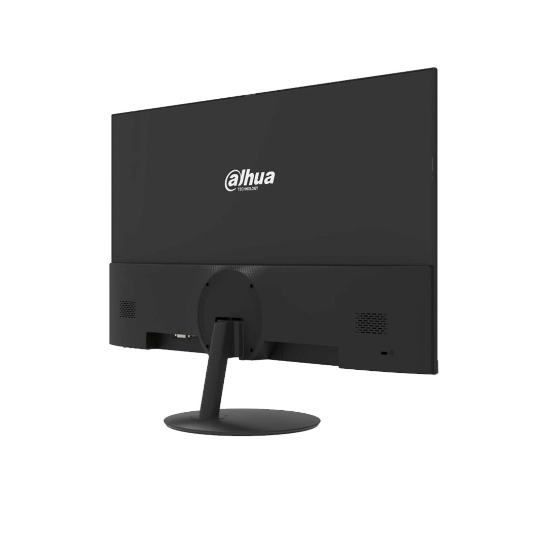 DAHUA_Monitor_24_100Hz_FHD_Dhi-Lm24-A200Y_Monitor back