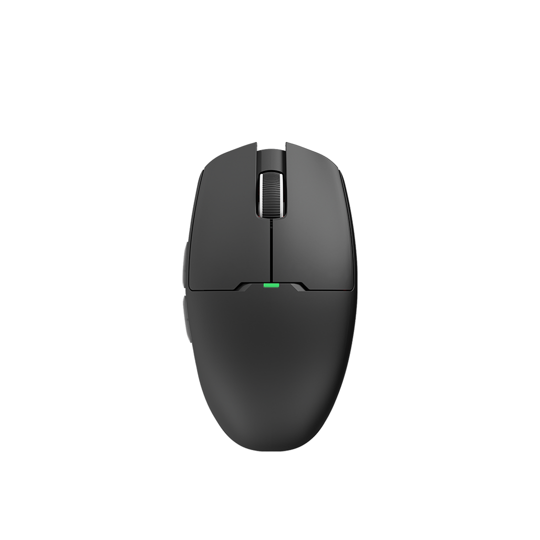 DARKFLASH DFM80 Pro Gaming Mouse black