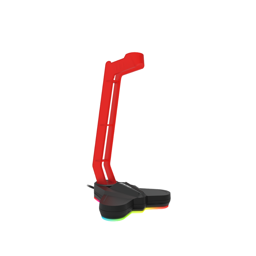 FANTECH AC3001 Tower Headset Stand