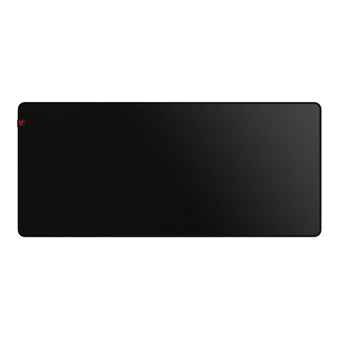 FANTECH AGILE MP903 MOUSE PAD BLACK