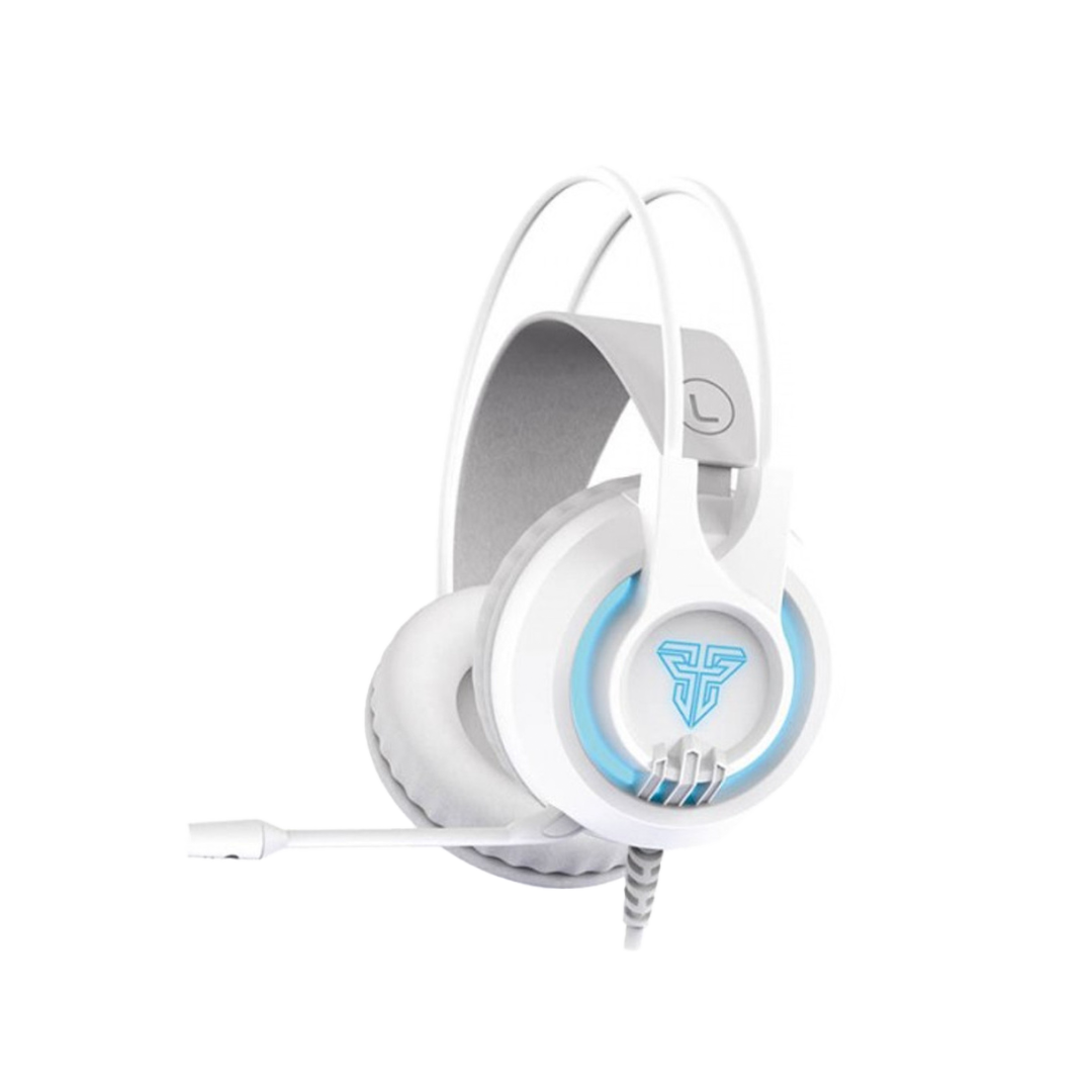 FANTECH HG20 CHIEF II Gaming Headset