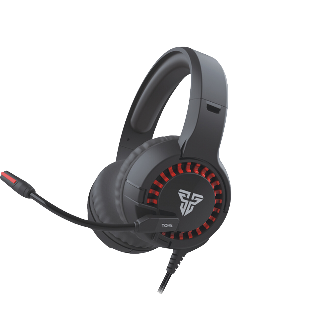 FANTECH HQ52 TONE Gaming Headset