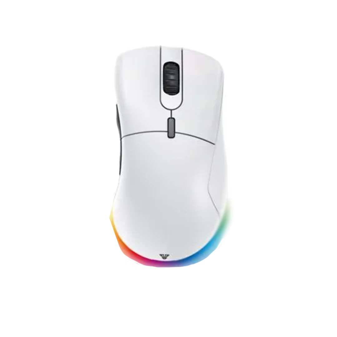 FANTECH XD5 HELIOS GO