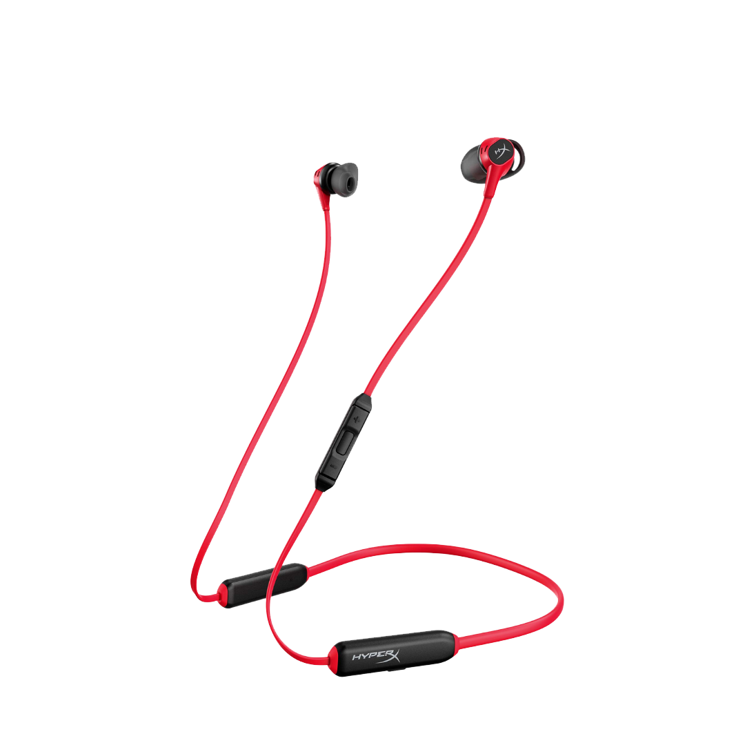 HYPERX Cloud Buds
