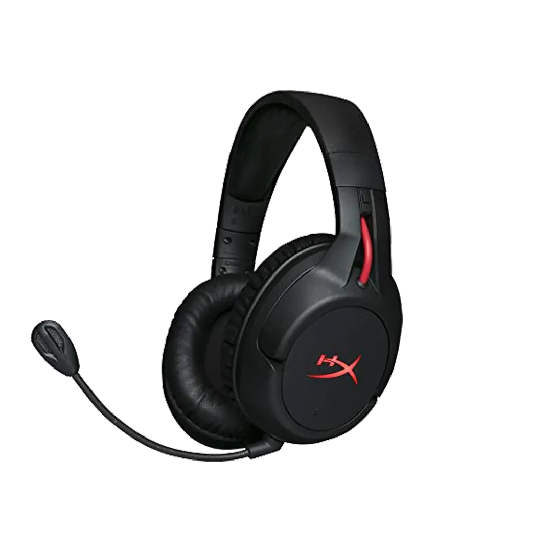 HYPERX Cloud Flight Wireless Gaming Headset (NO BOX)