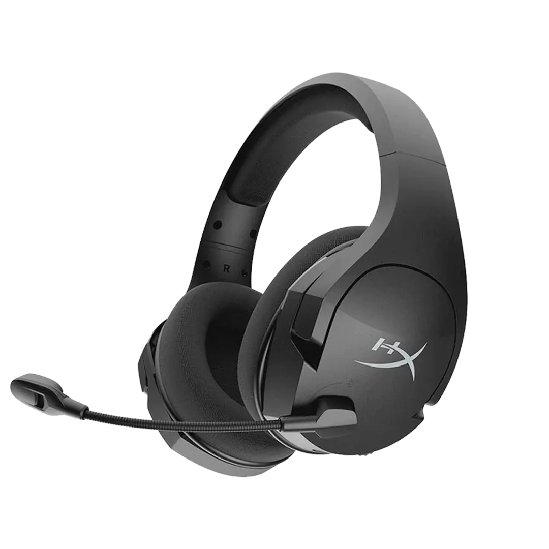 HYPERX Cloud Stinger Core Wireless 7.1 Gaming Headset (NO BOX)