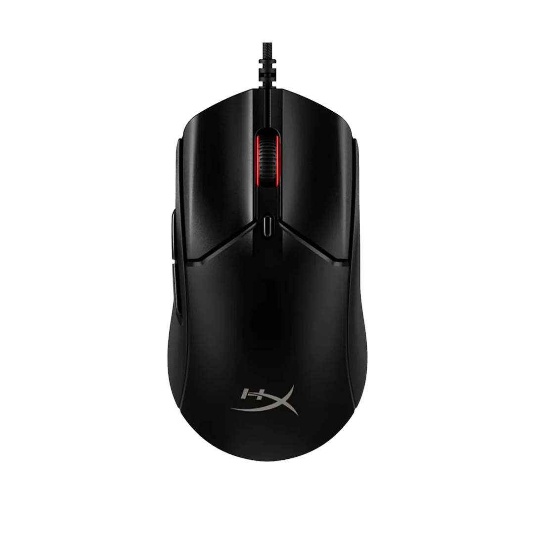 HYPERX Pulsefire Haste 2 Wired Gaming Mouse
