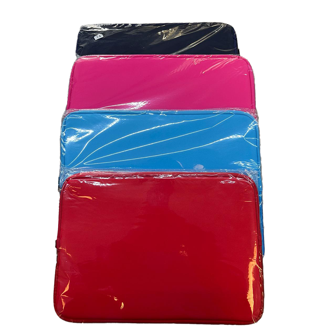 LAPTOP SLEEVE BAG