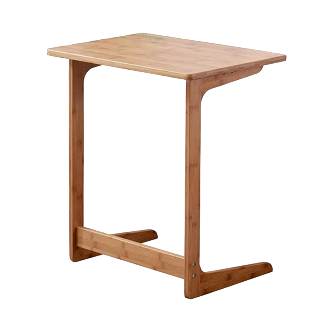 LEE MAMBOO LAPTOP TABLE MOUSCHI