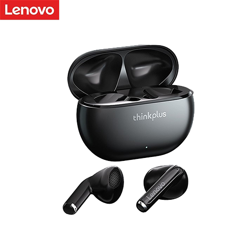 LENOVO TWS WIRELESS BLUETOOTH EARPHONE XT93