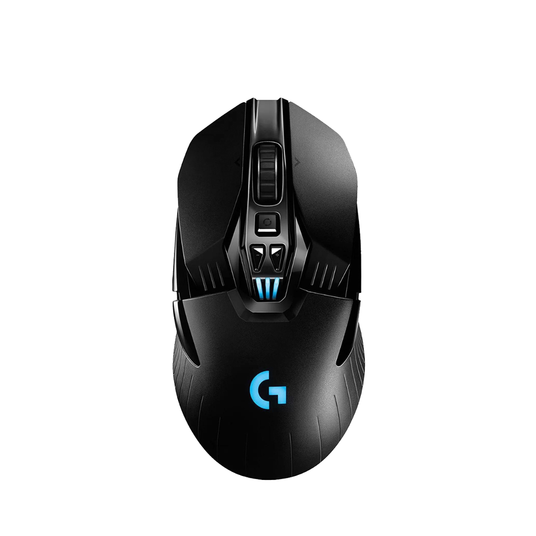 LOGITECH G903 Lightspeed Gaming Mouse (NO BOX)