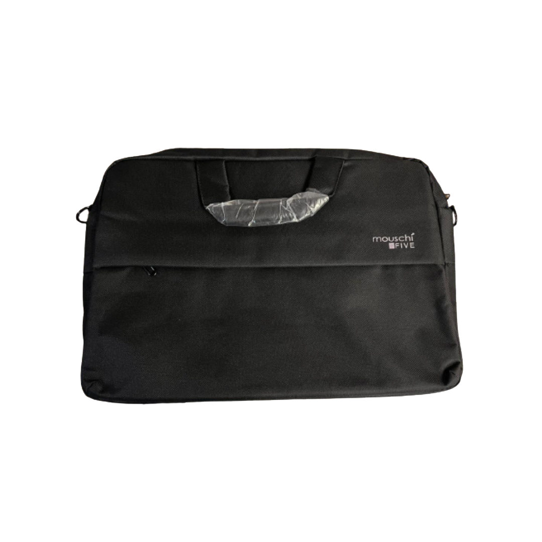 MOUSCHI B-Five Briefcase 16″inch