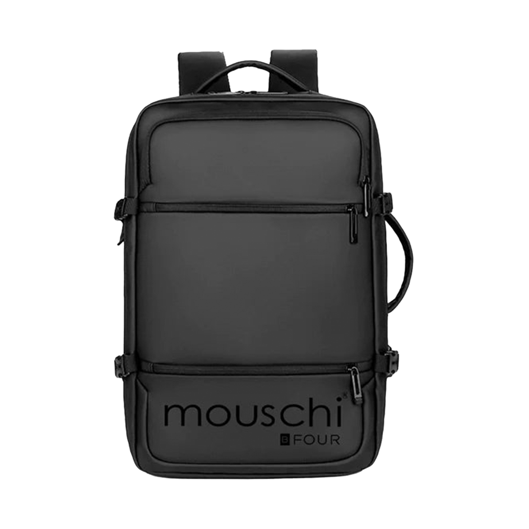 MOUSCHI B-Four Bag