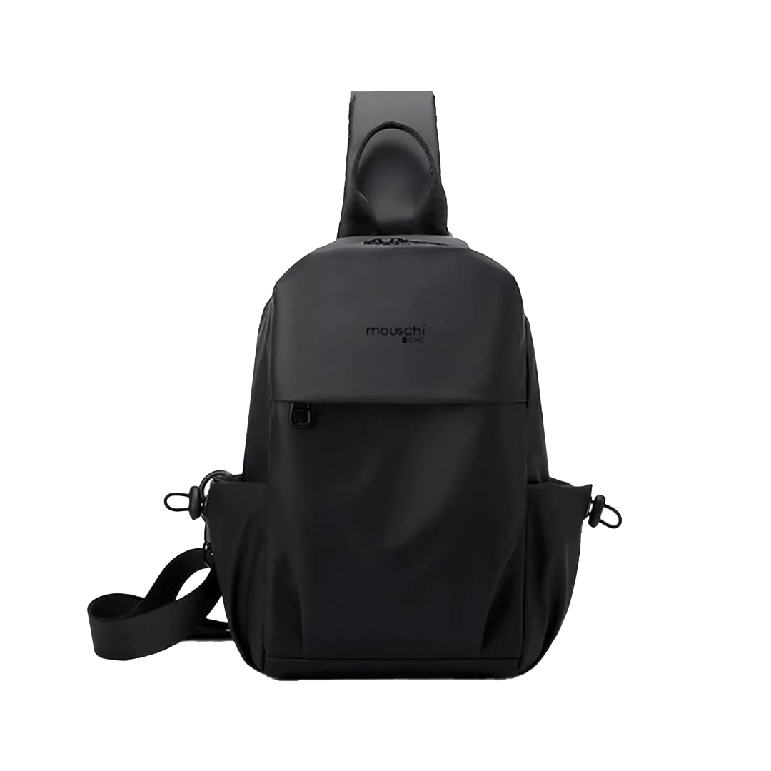 MOUSCHI B-One Bag