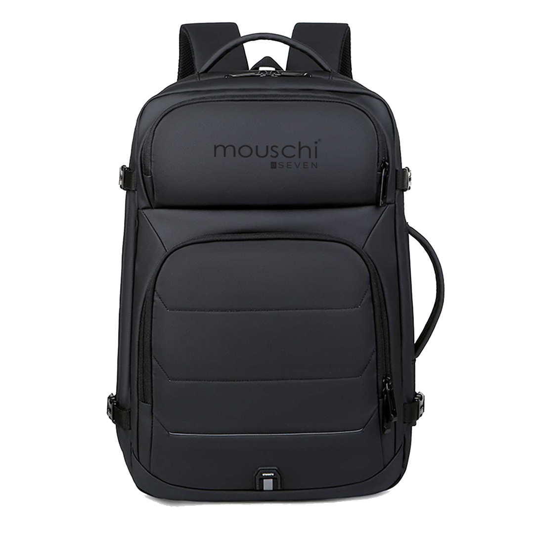 MOUSCHI B-Seven 17″ Bag