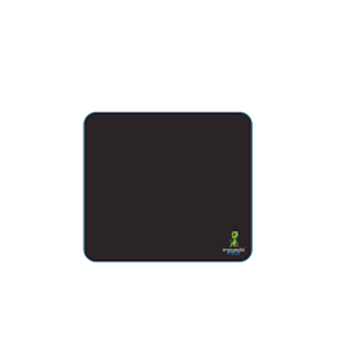 MOUSCHI Field Mouse Pad S