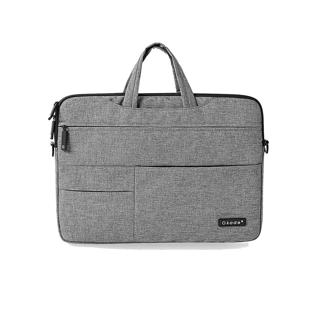 OKADE 14" BAGS