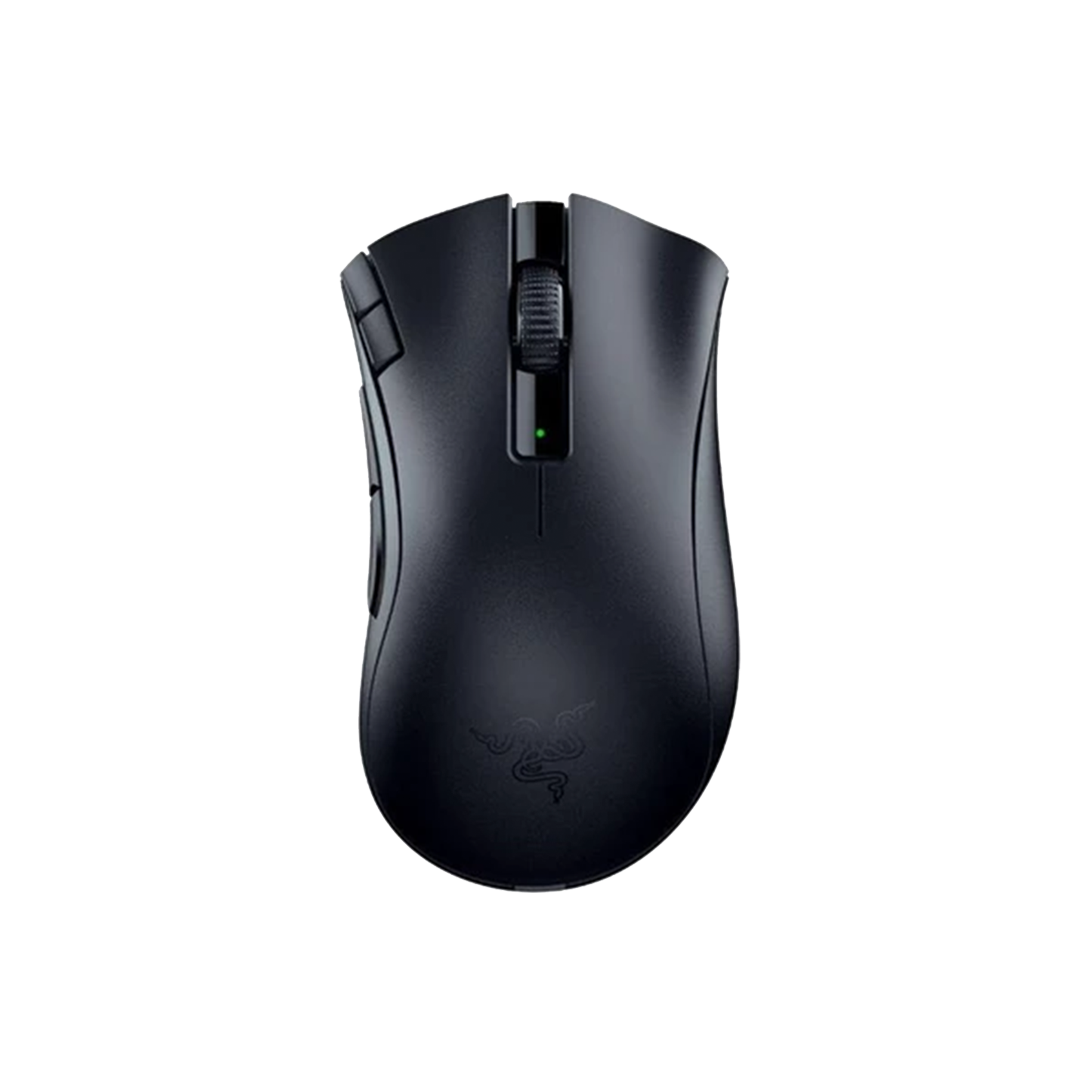 RAZER DEATHADDER V2 X HYPERSPEED Gaming Mouse