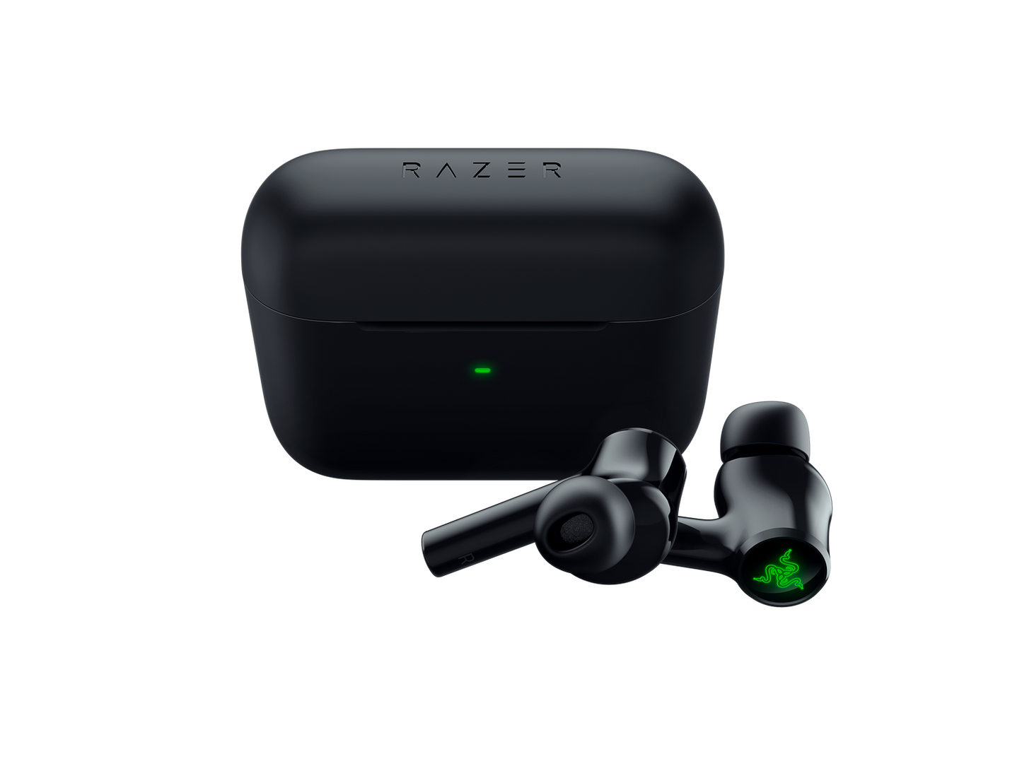 RAZER HAMMERHEAD TRUE WIRELESS