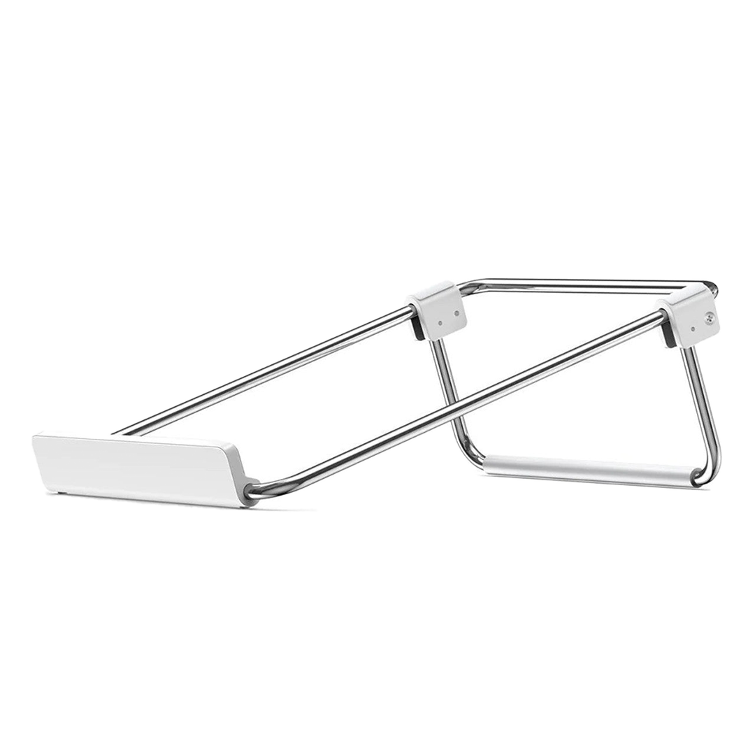 UGREEN Desktop Laptop Stand