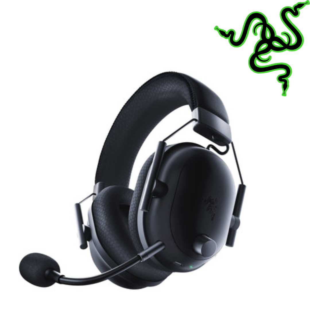 Razer BlackShark V2 Pro Wireless Gaming Headset