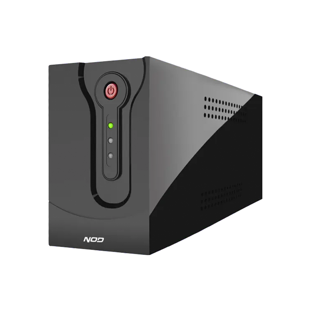 VSUN 2000VA 1200W UPS