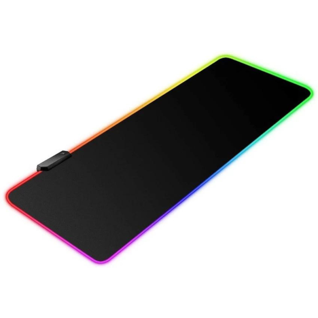 FGD-02 Luminous Mouse Pad XXL(900x400)
