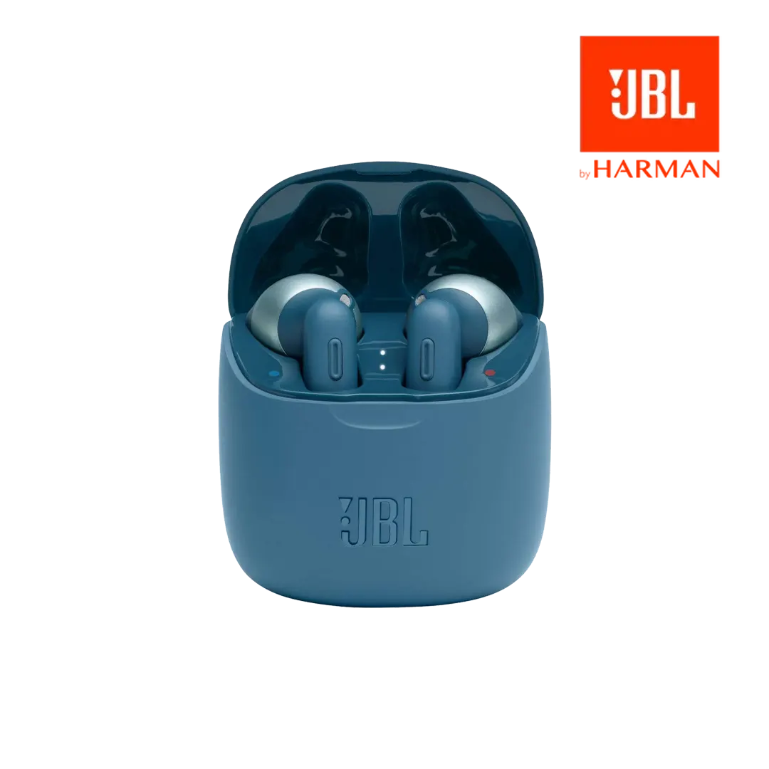 Jbl discount 220 tws