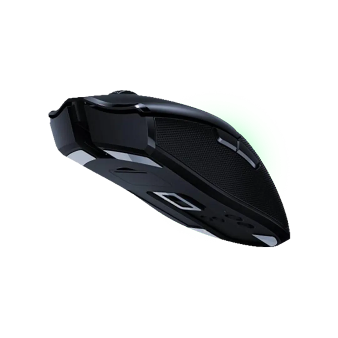 RAZER Viper Ultimate Gaming Mouse (OPEN BOX)