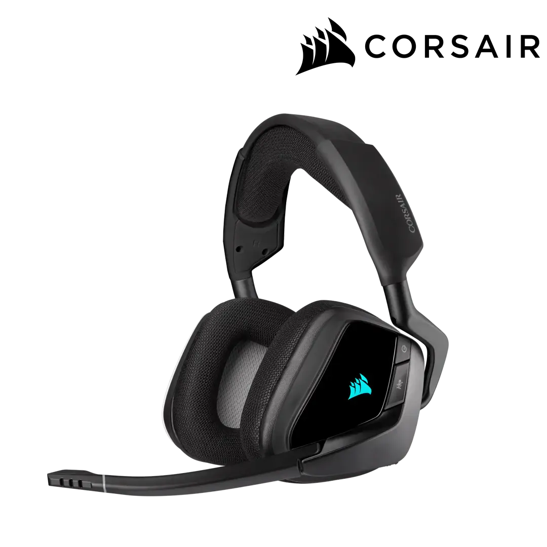 Void pro rgb discount headset