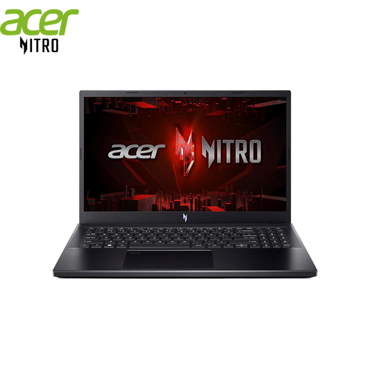 ACER Nitro V 15 Core i7 13620H
