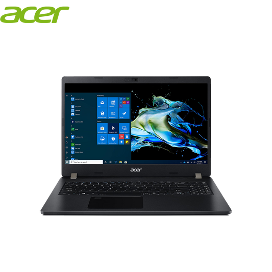 ACER TravelMate P2 i5-10210U (USED)