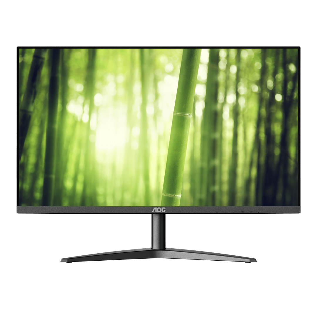 AOC 24B1XH2 23.8" IPS Monitor