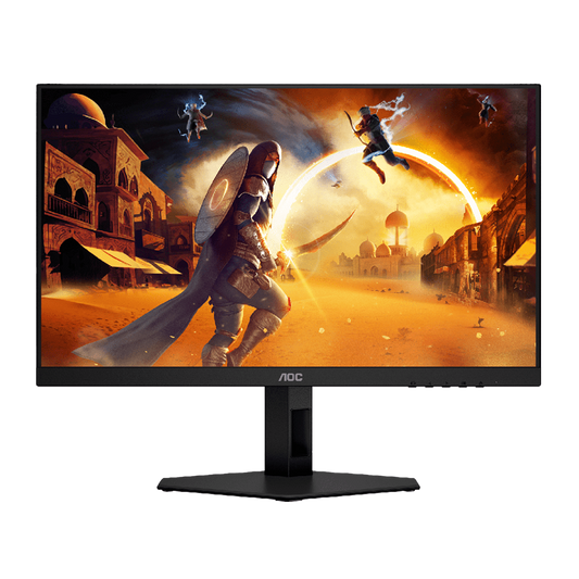 AOC 24C40E 23.8" Monitor