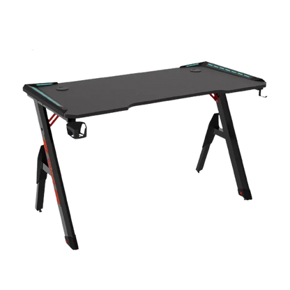 AOR-Esport Professional Gaming Desk BLACK