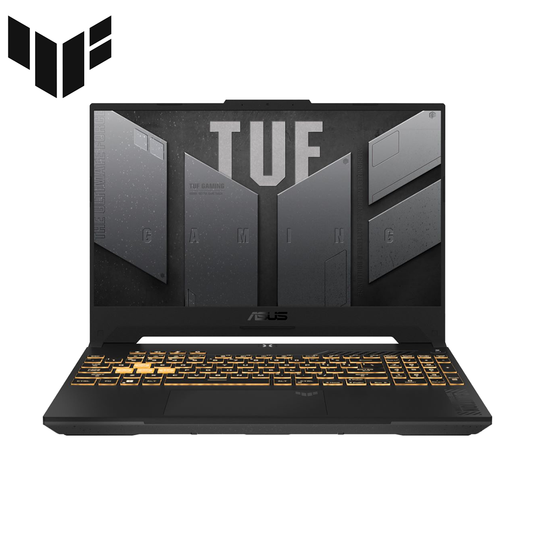ASUS TUF Gaming F15 FX507VI 