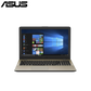 ASUS VIVOBOOK 15 X542UF i7-8550U GOLD (USED) 