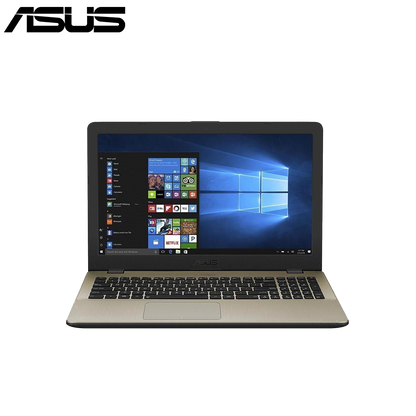 ASUS VIVOBOOK 15 X542UF i7-8550U GOLD (USED) 