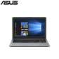 ASUS VIVOBOOK 15 X542UF i7-8550U NAVY (USED) 