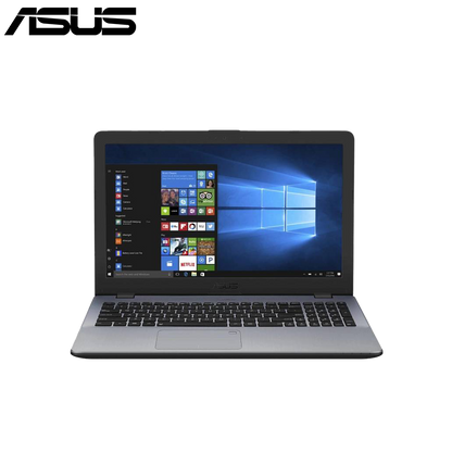 ASUS VIVOBOOK 15 X542UF i7-8550U NAVY (USED) 