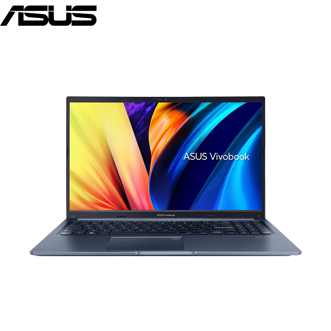 ASUS VivoBook 15 Intel Core i9-13900H