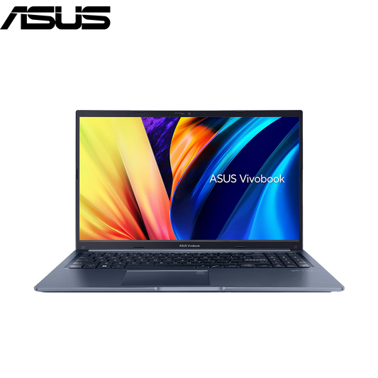 ASUS VivoBook 15 Intel Core i9-13900H