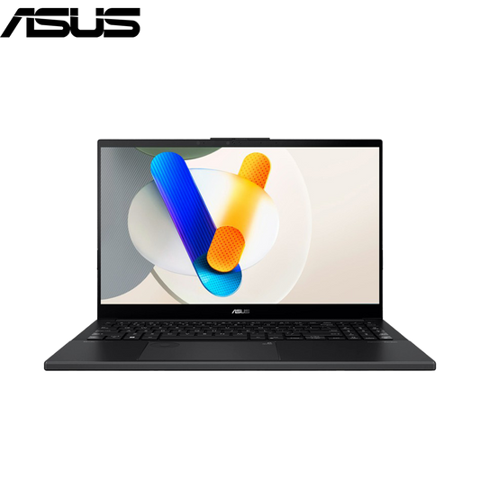 ASUS VivoBook Pro 15 OLED Intel Core Ultra 7 
