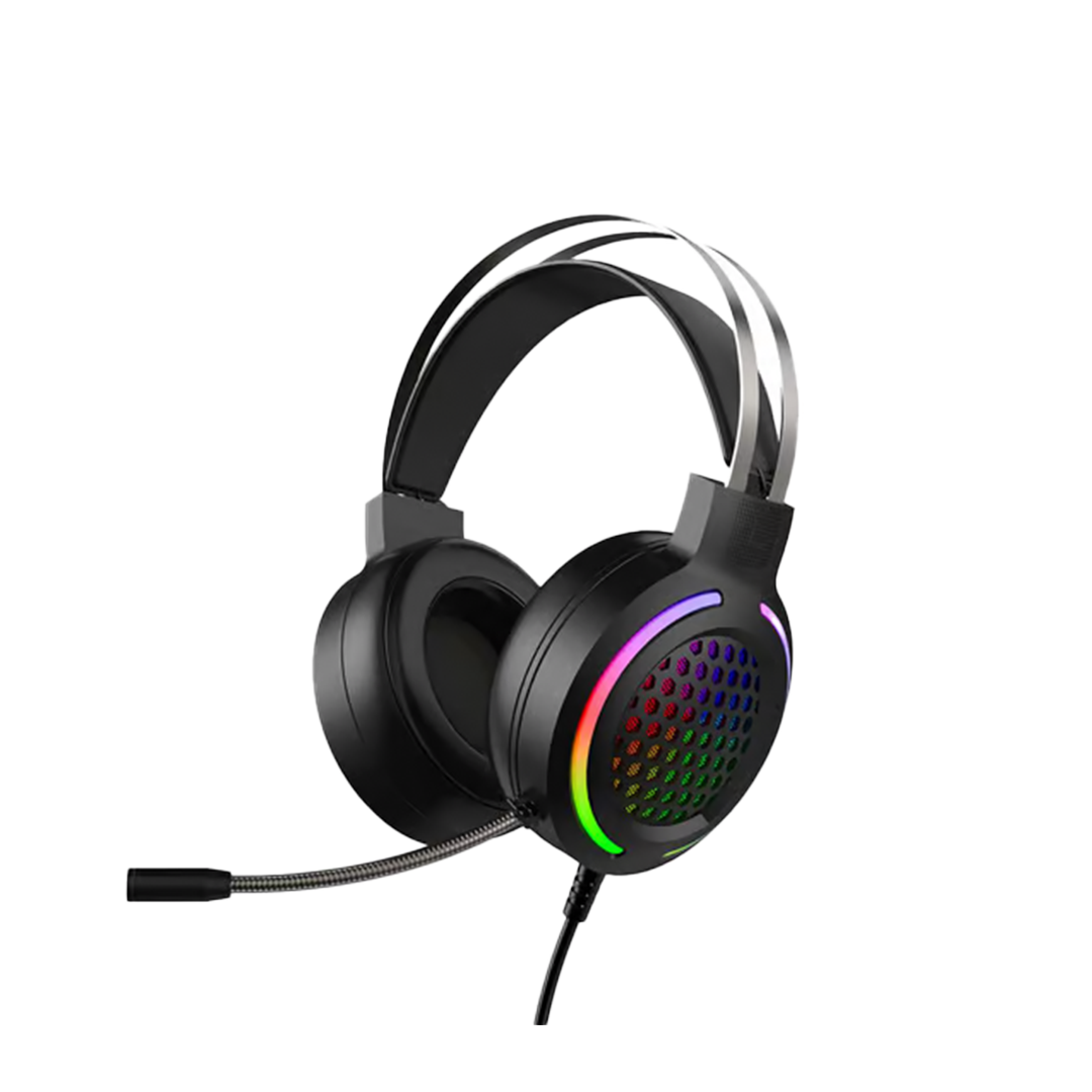 BAJEAL G12 Gaming Headset