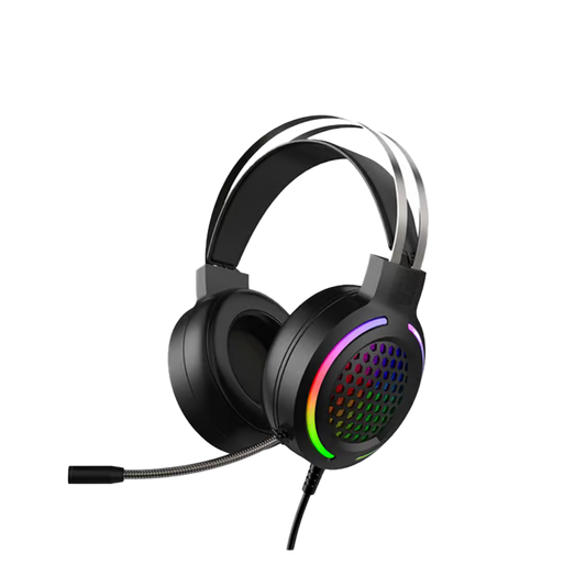 BAJEAL G12 Gaming Headset