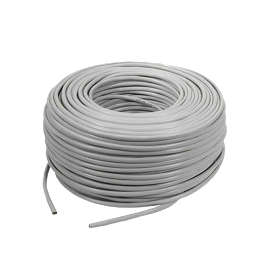 MOUSCHI CAT6 305M Lan Cable